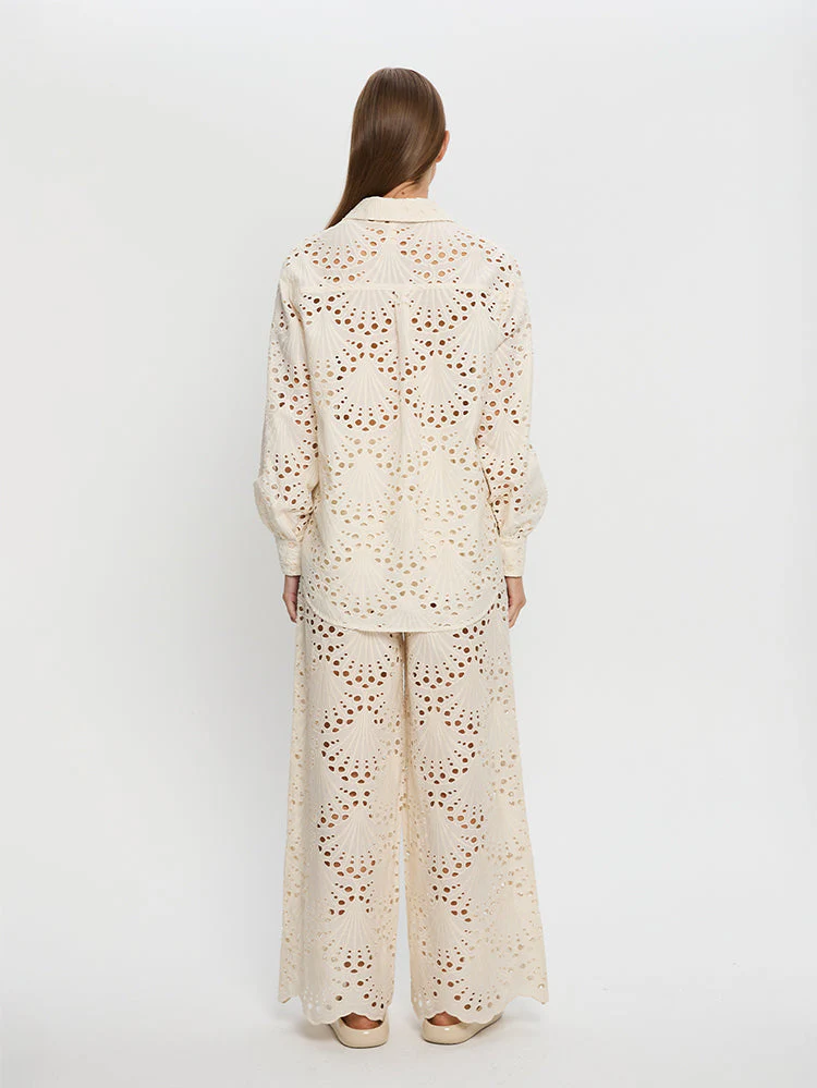Piper Pant - Image 3