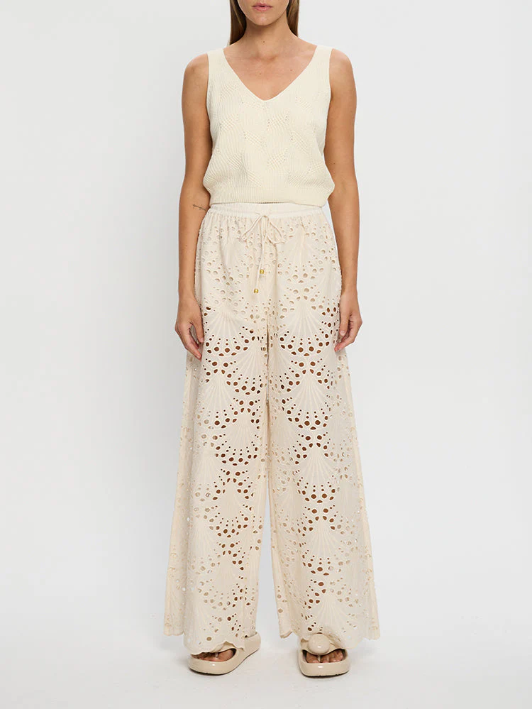 Piper Pant - Image 5