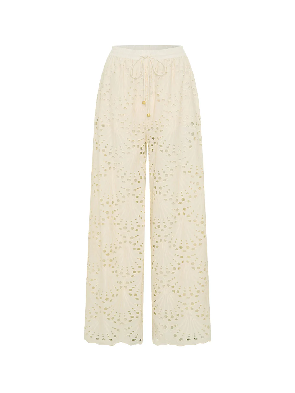 Piper Pant - Image 7