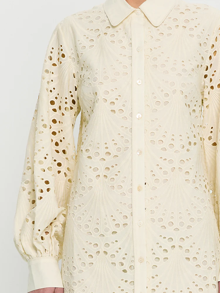Piper Shirt - Image 5
