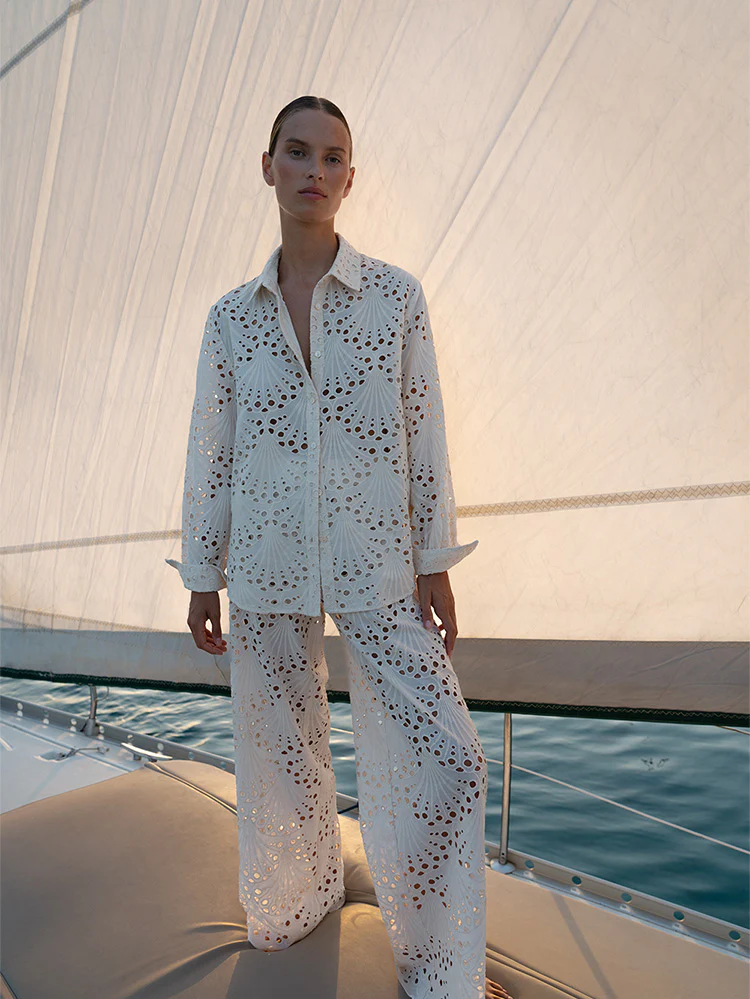 Piper Shirt - Image 6