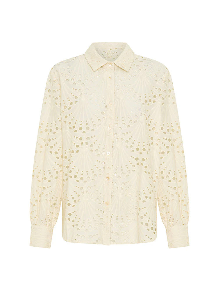 Piper Shirt - Image 7