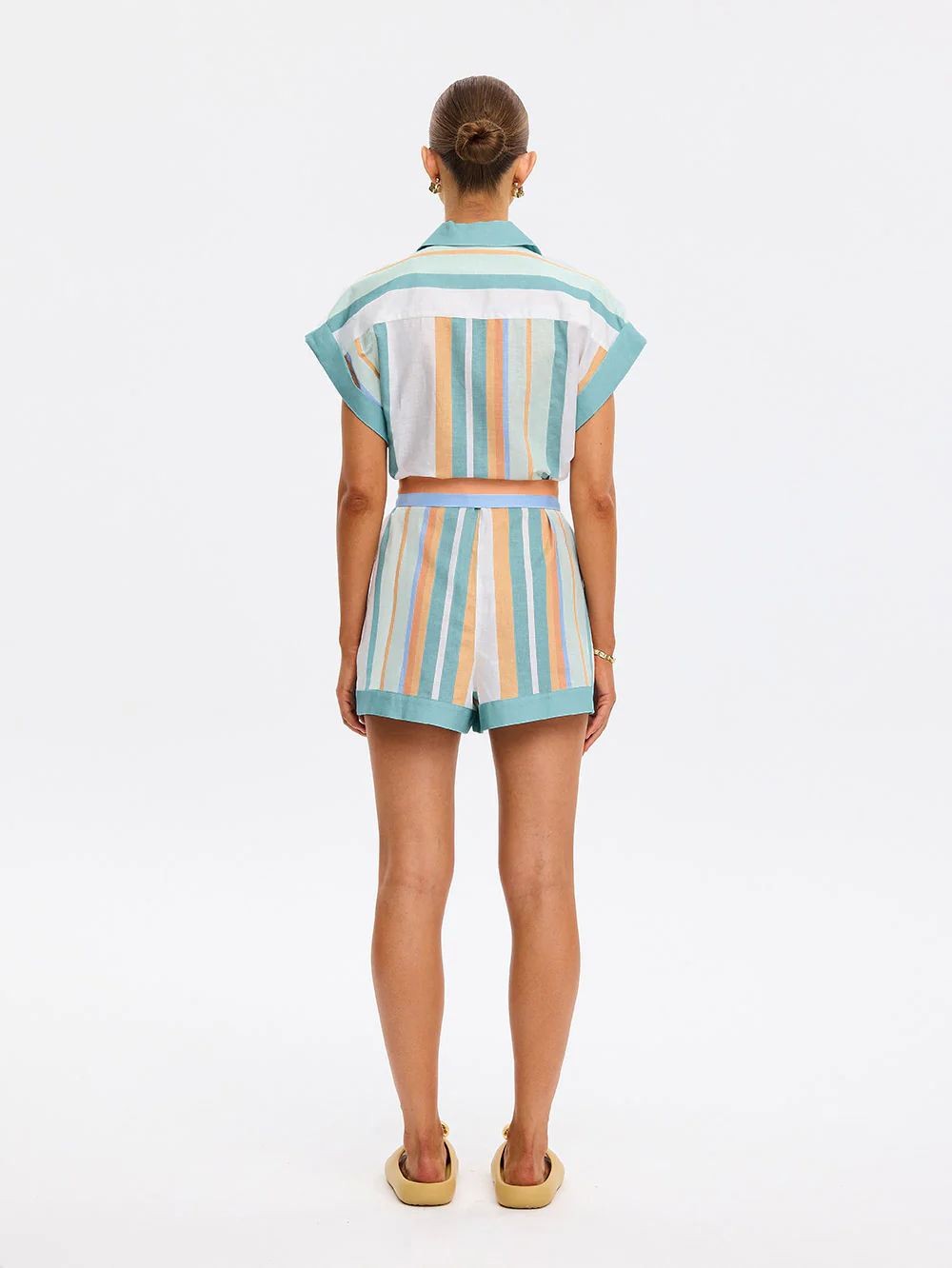 Pippa Playsuit - Image 4