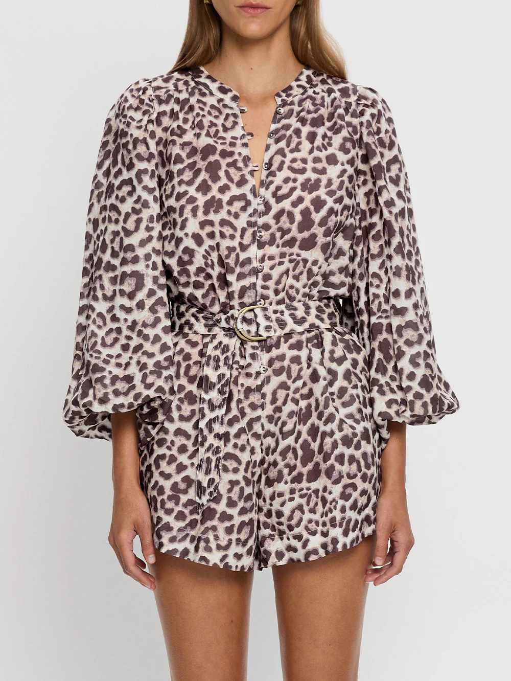 Reese Playsuit - Image 6