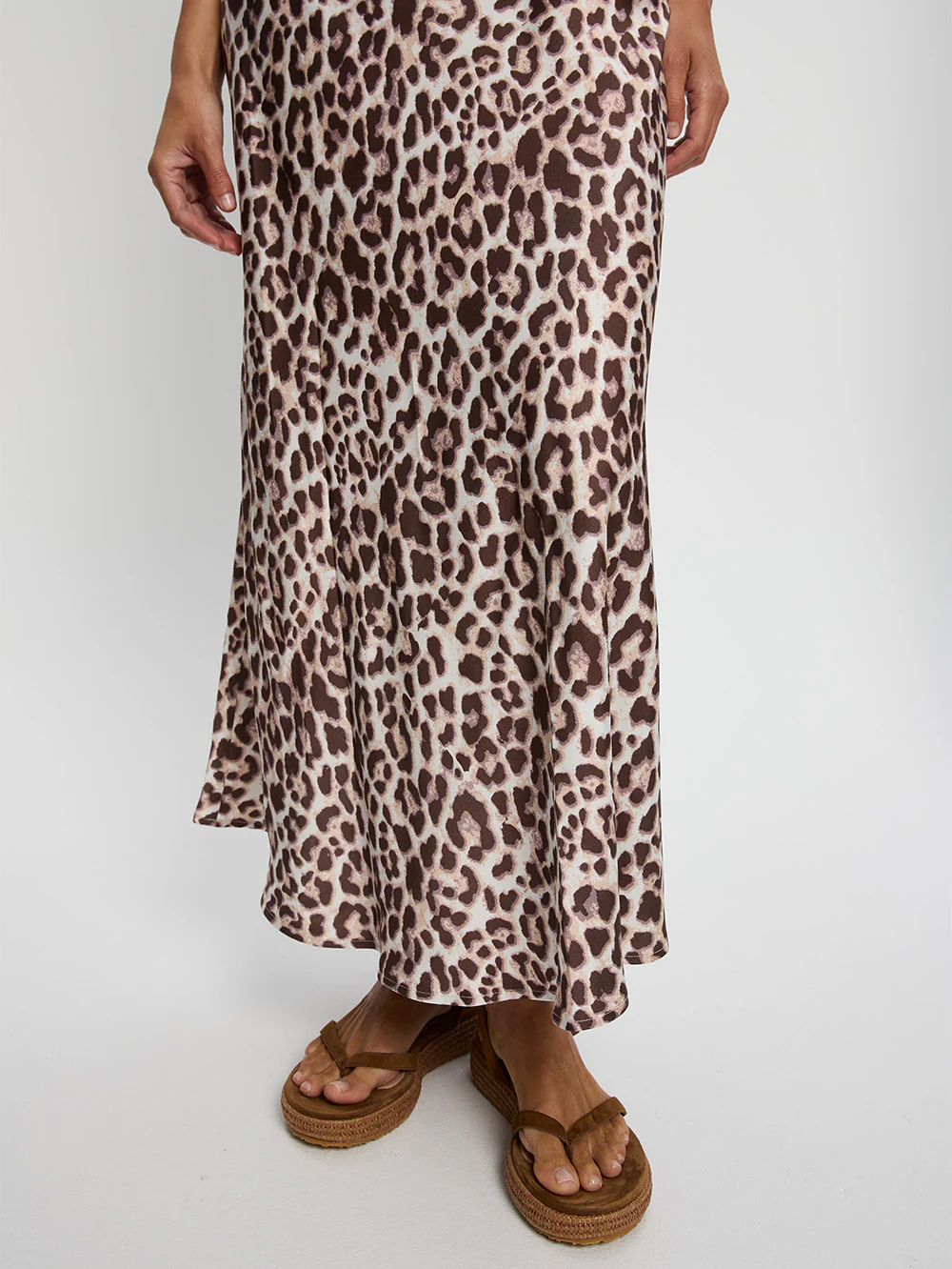 Reese Skirt - Image 4