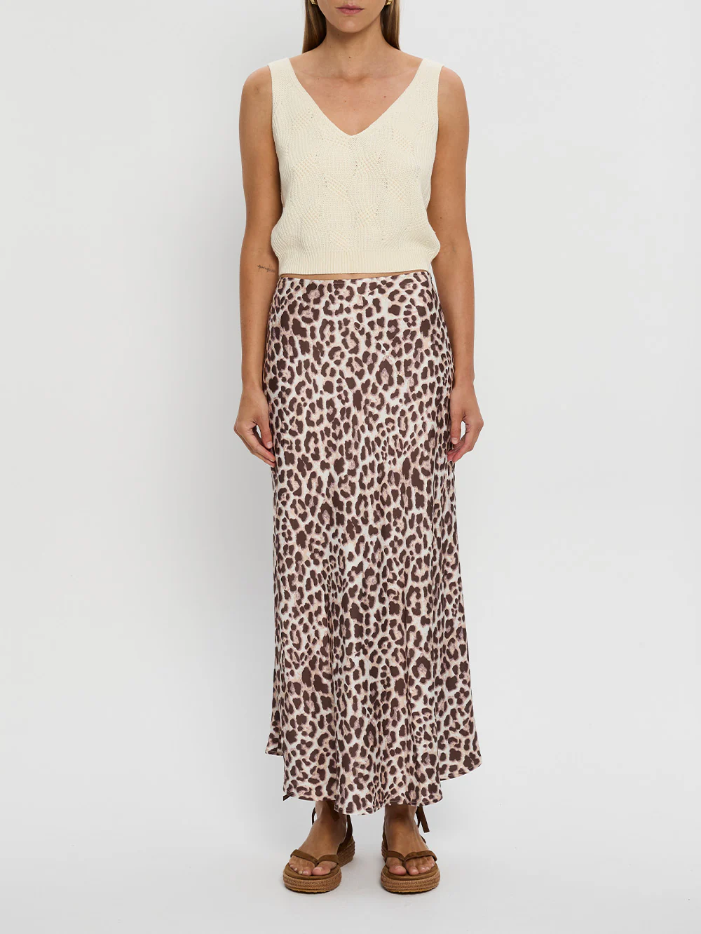 Reese Skirt - Image 5