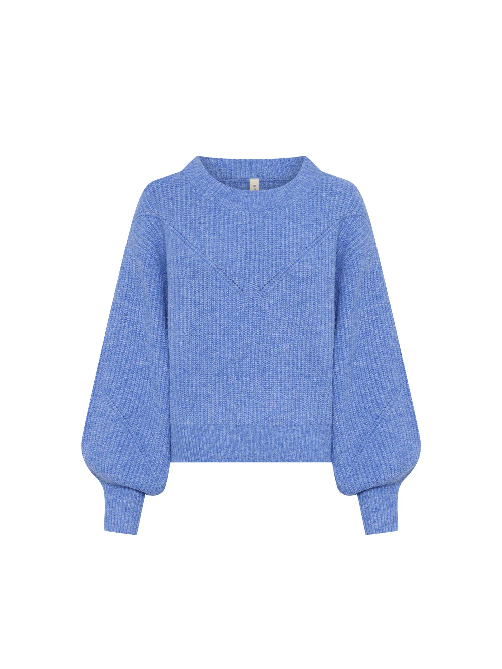 Reine Knit - Image 7
