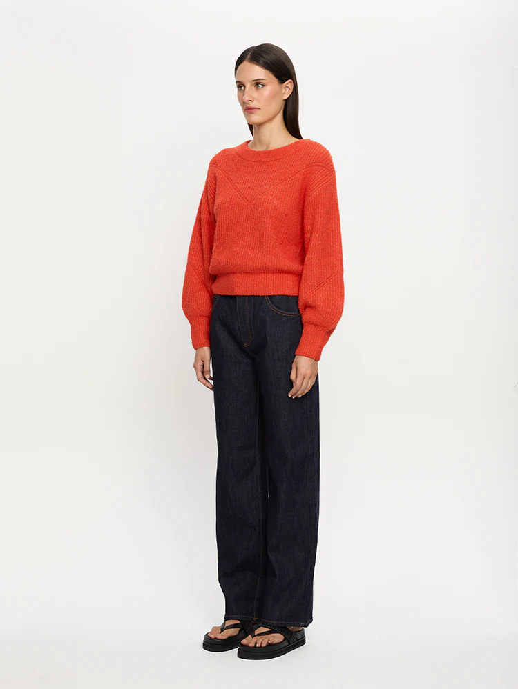 Reine Knit - Image 3