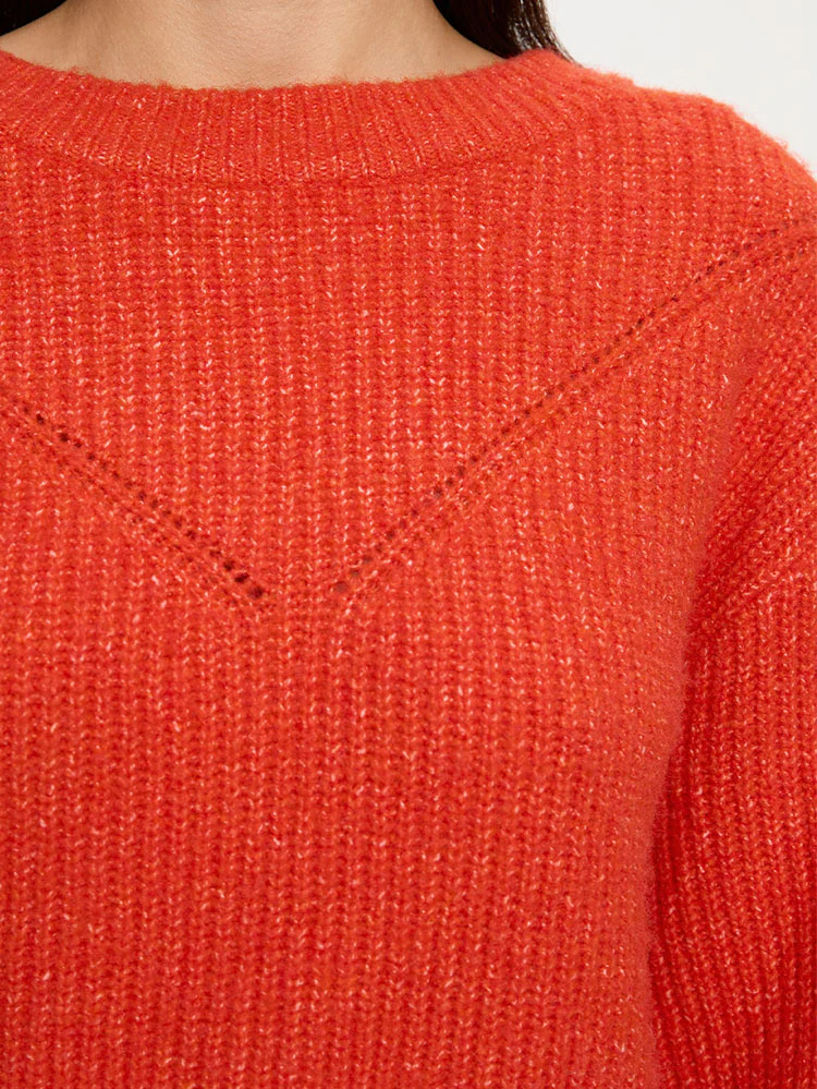 Reine Knit - Image 5