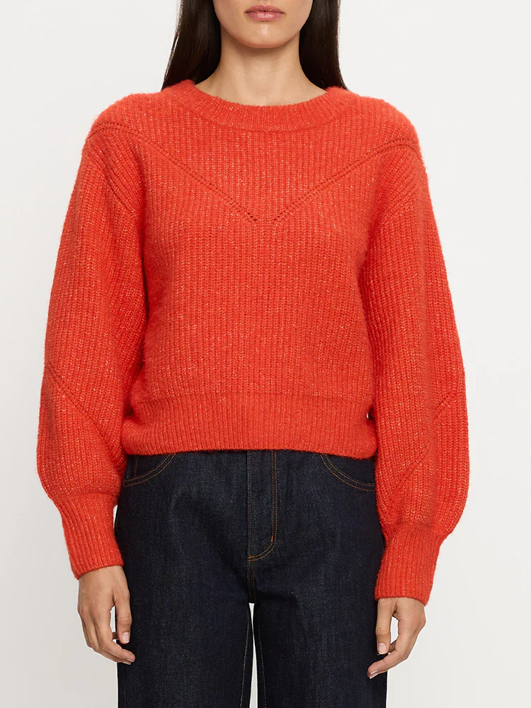 Reine Knit - Image 6