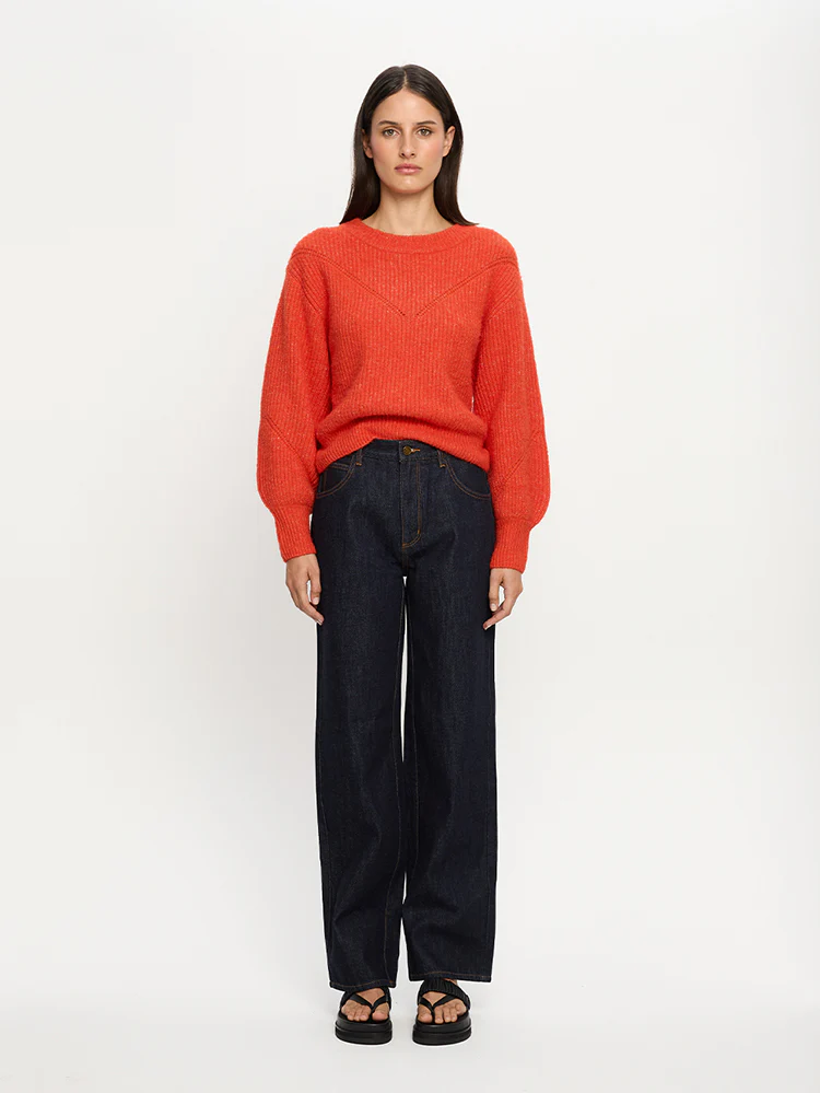 Reine Knit - Image 7
