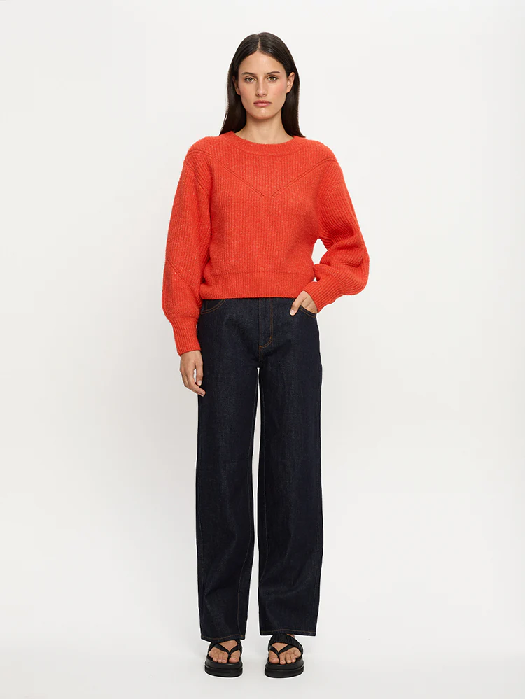 Reine Knit - Image 8