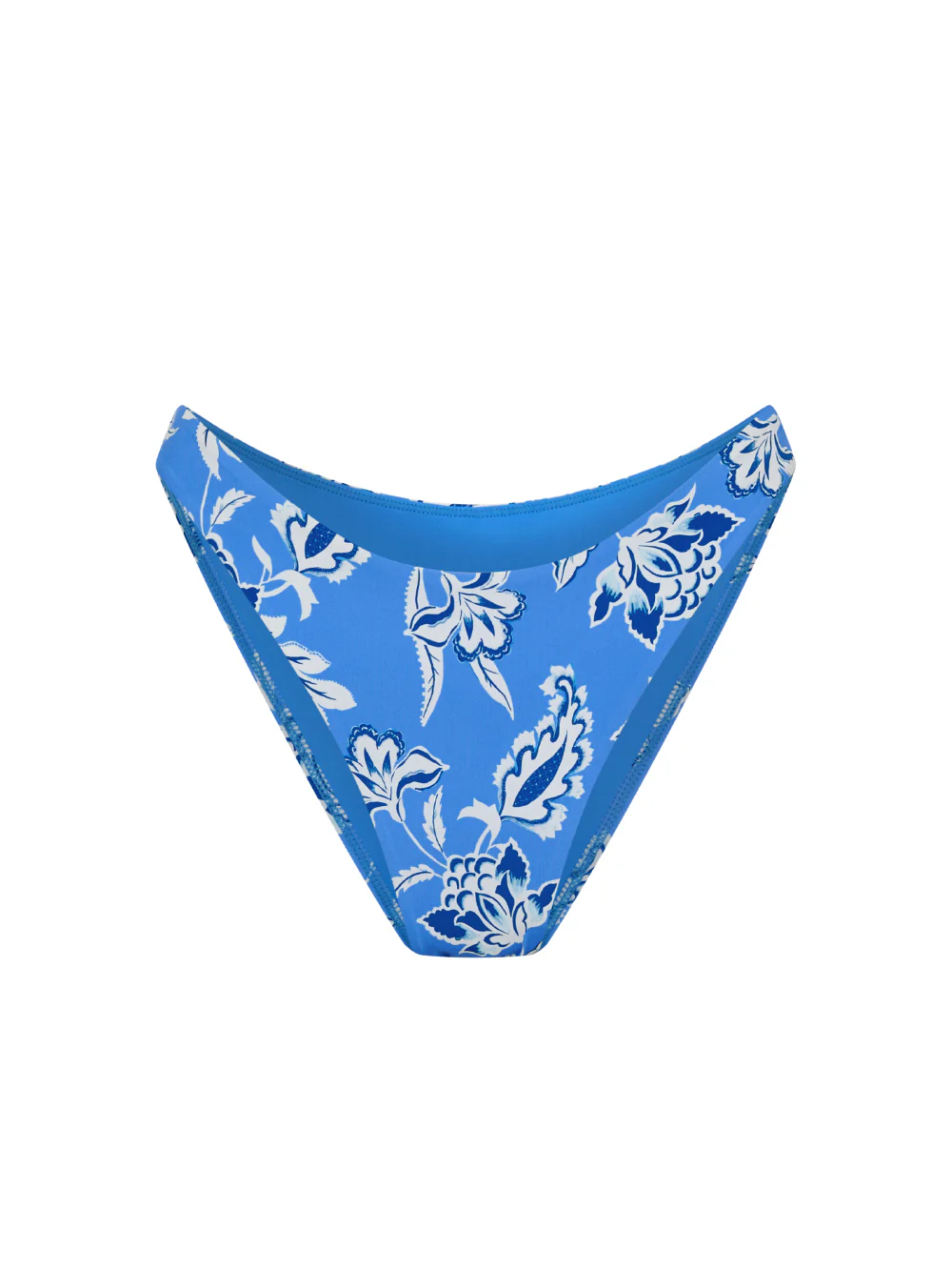 Ren Bikini Bottom - Image 8