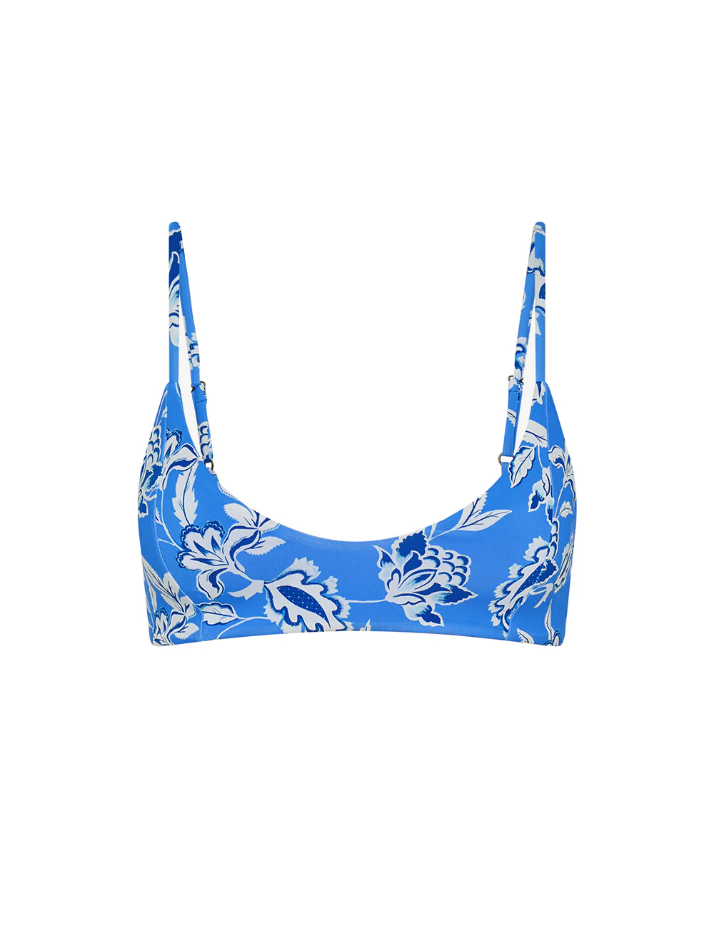 Ren Bikini Top - Image 9