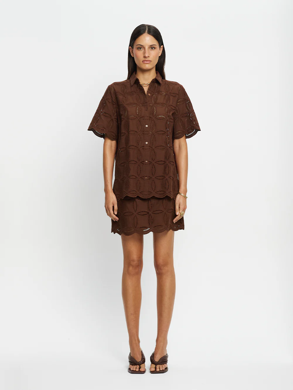 Rio Shirt - Image 2