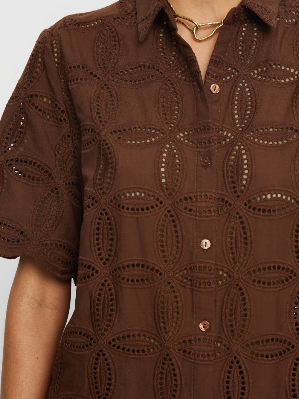 Rio Shirt - Image 5