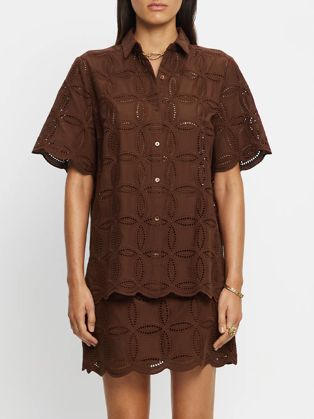 Rio Shirt - Image 6