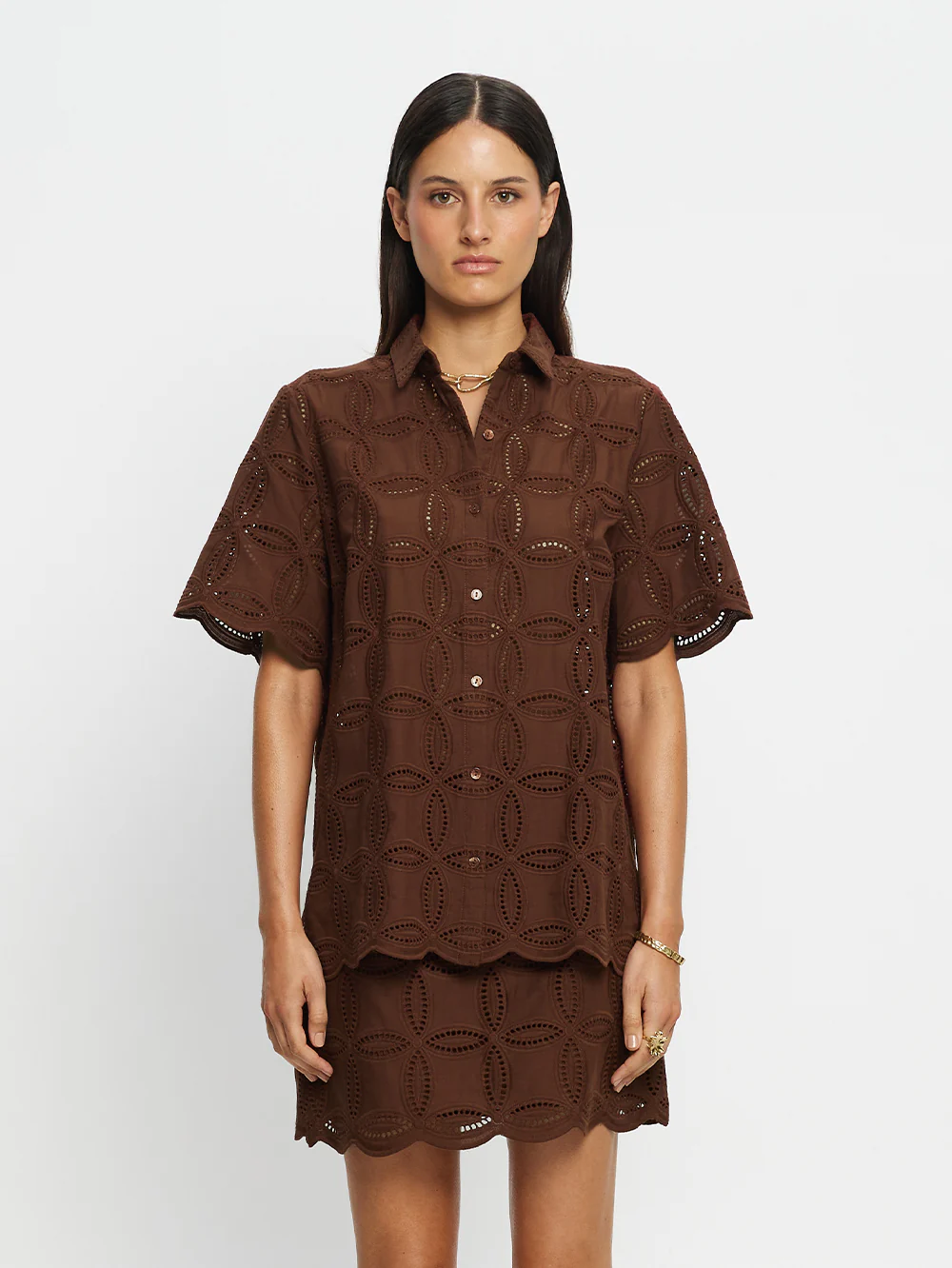 Rio Shirt - Image 7