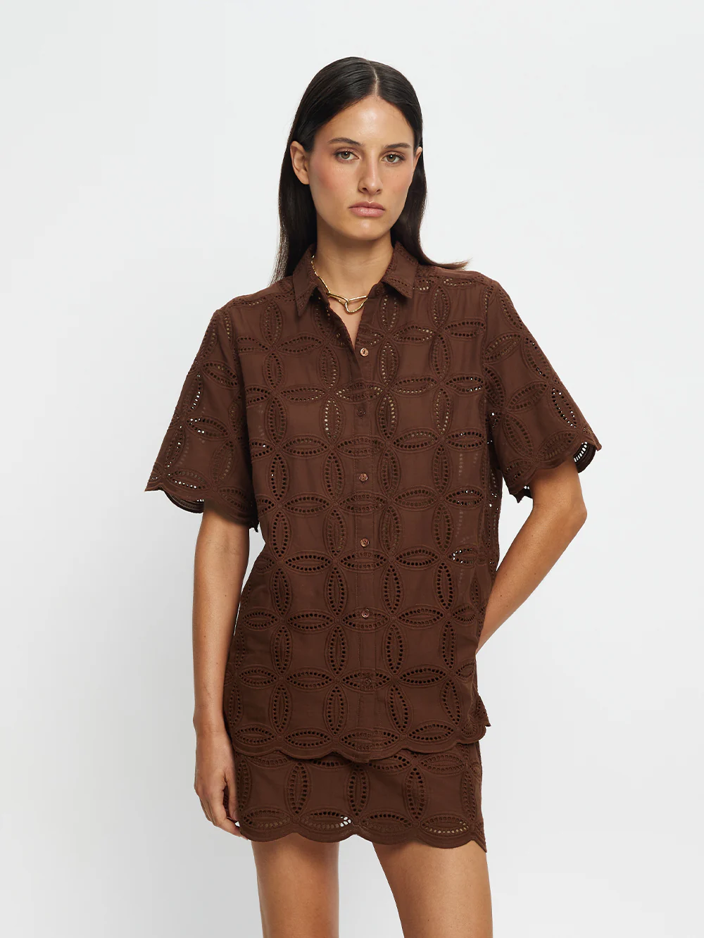 Rio Skirt - Image 6