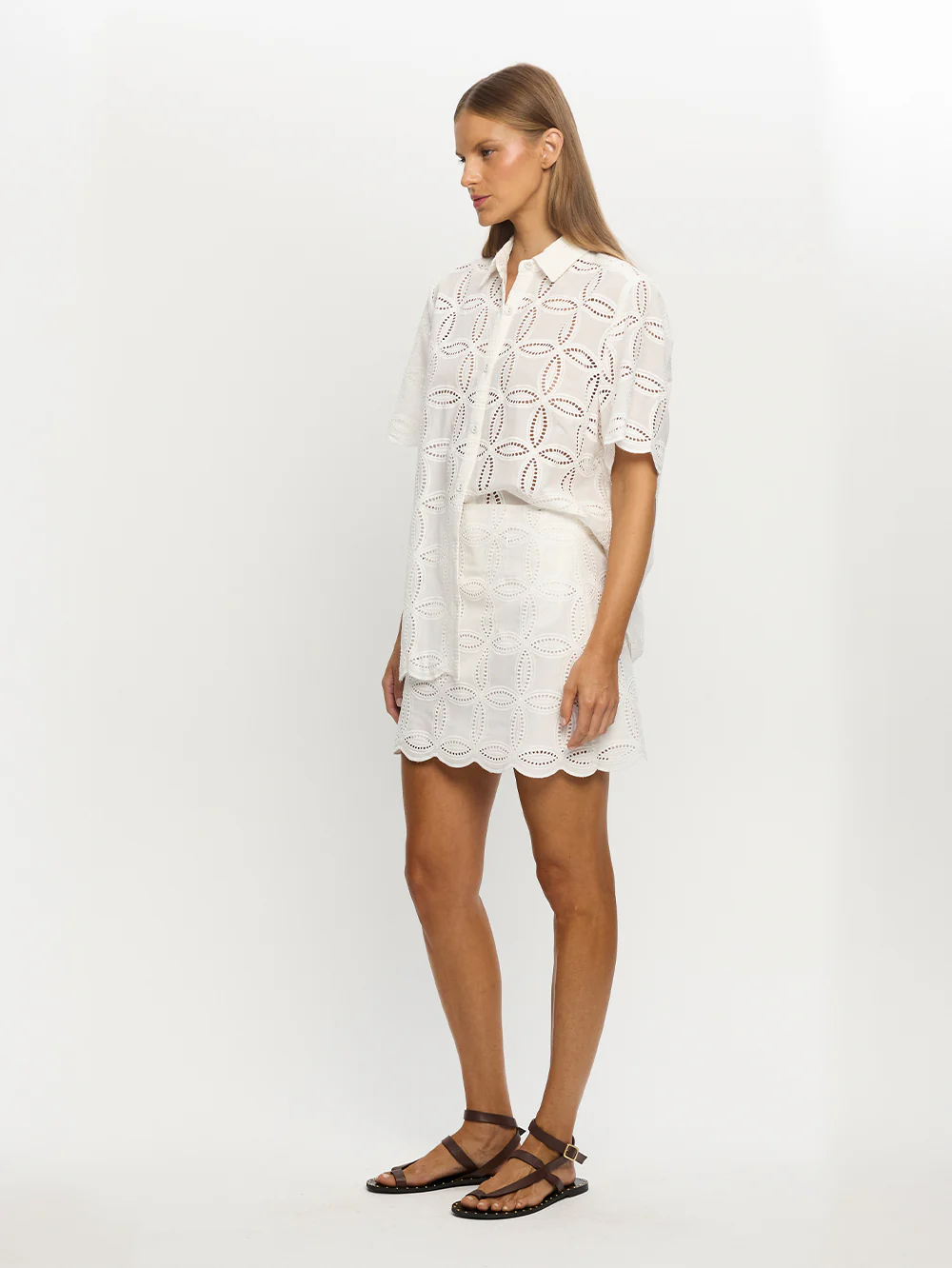Rio Skirt - Image 2