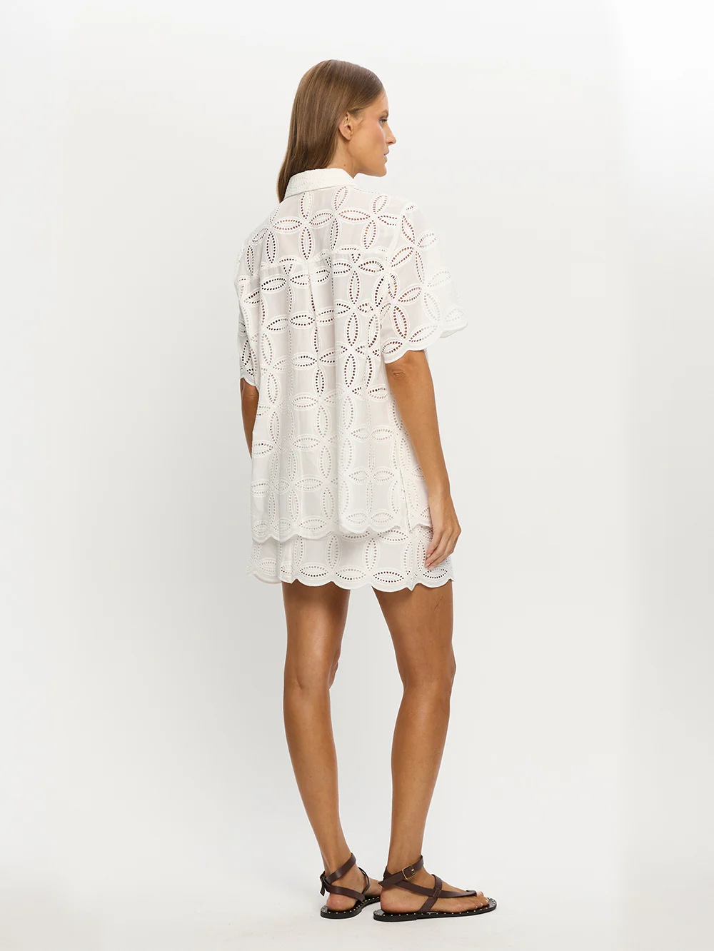 Rio Skirt - Image 3