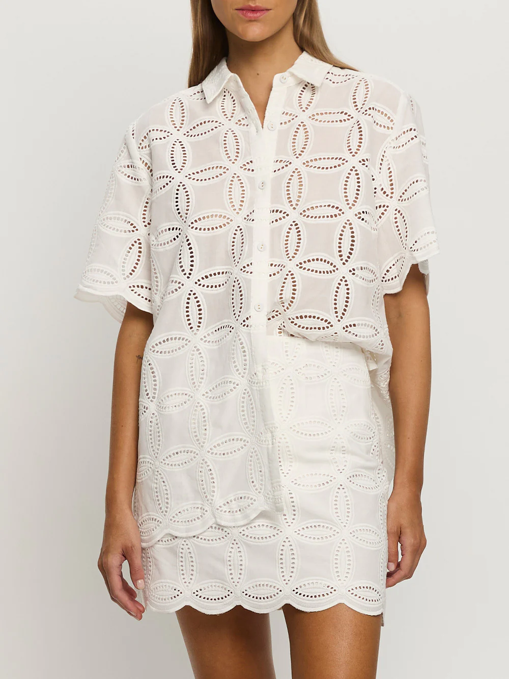 Rio Skirt - Image 4