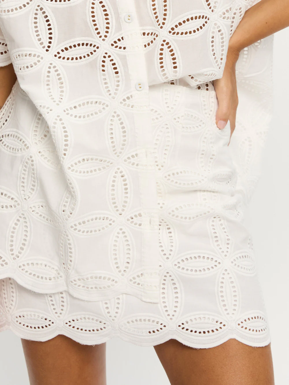 Rio Skirt - Image 5