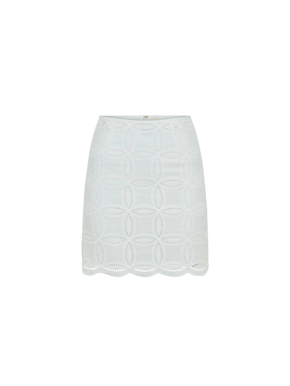 Rio Skirt - Image 7