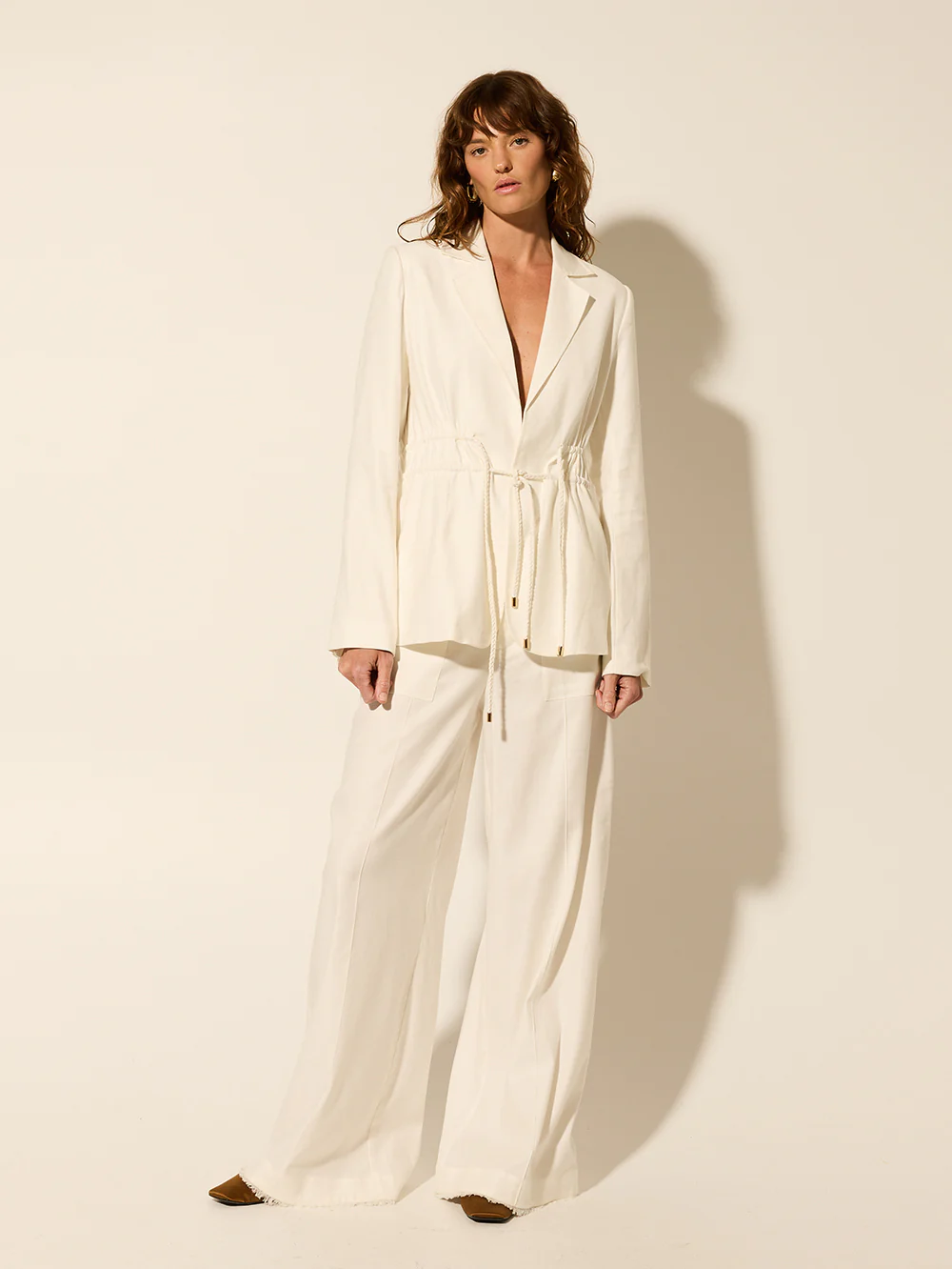 Rocio Jacket - Image 2