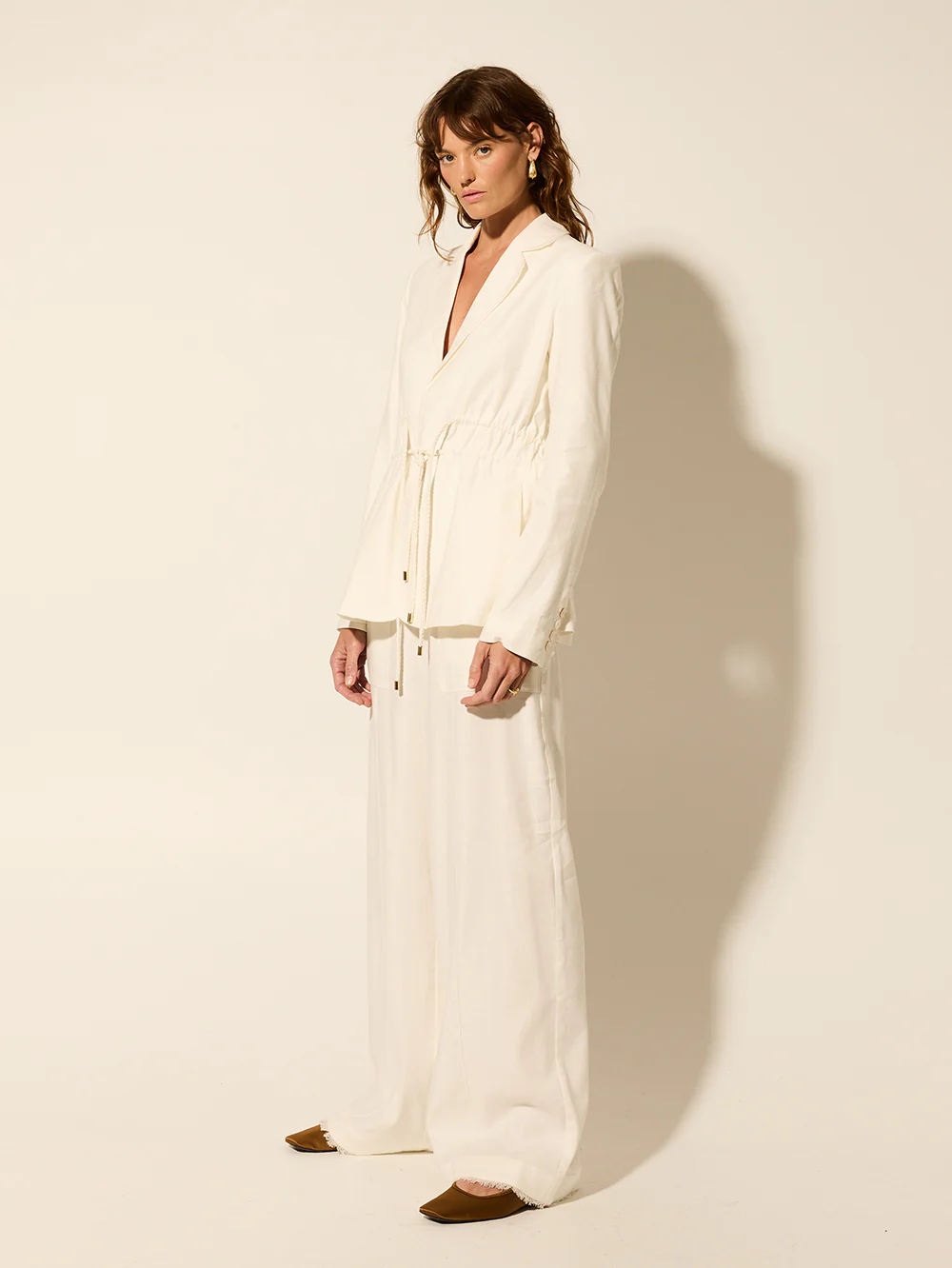 Rocio Jacket - Image 3
