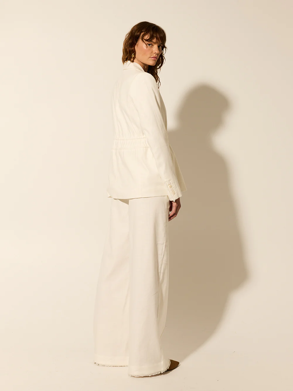 Rocio Jacket - Image 4