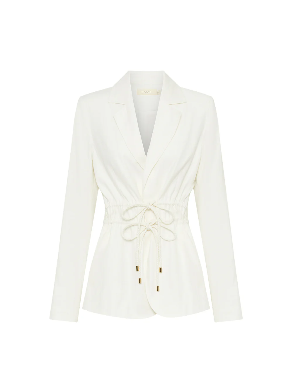 Rocio Jacket - Image 6
