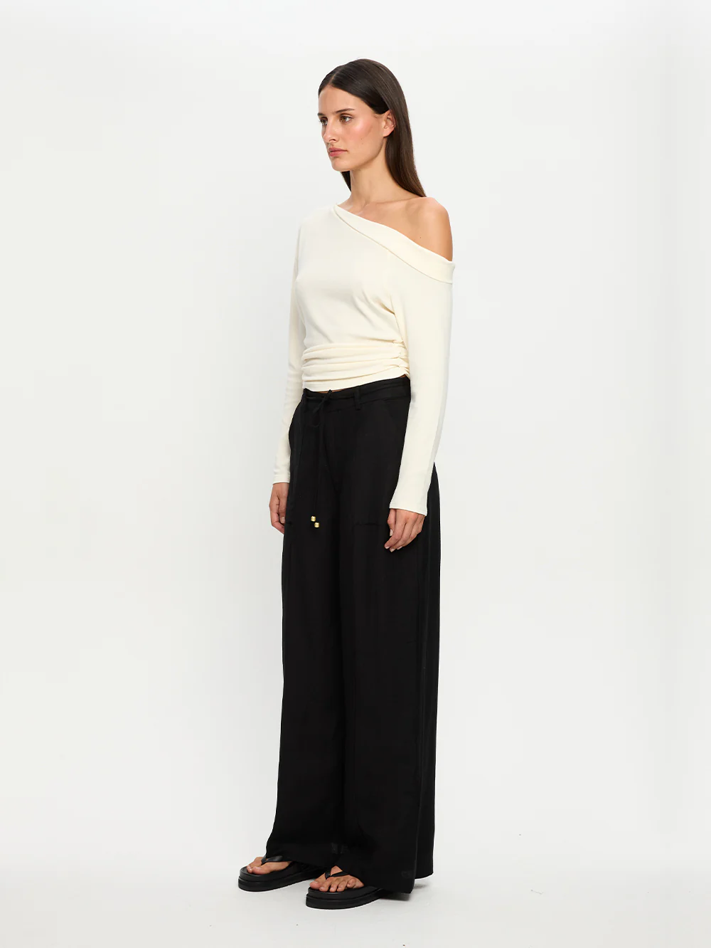 Rocio Pant - Image 2