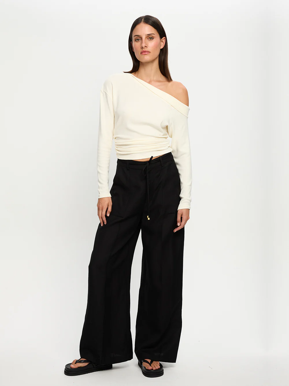 Rocio Pant - Image 4