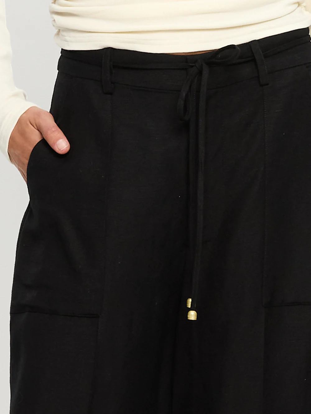 Rocio Pant - Image 5
