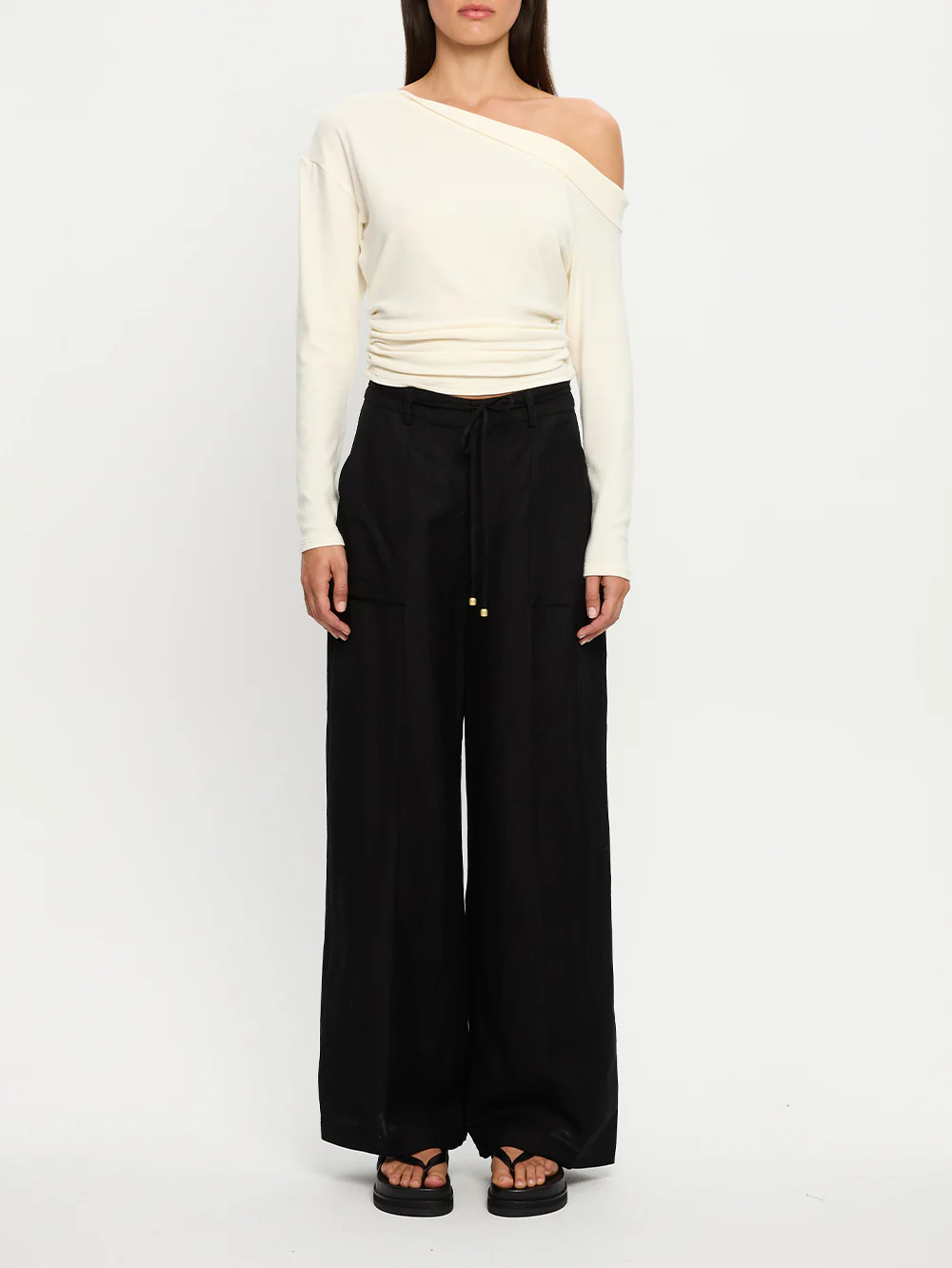 Rocio Pant - Image 6