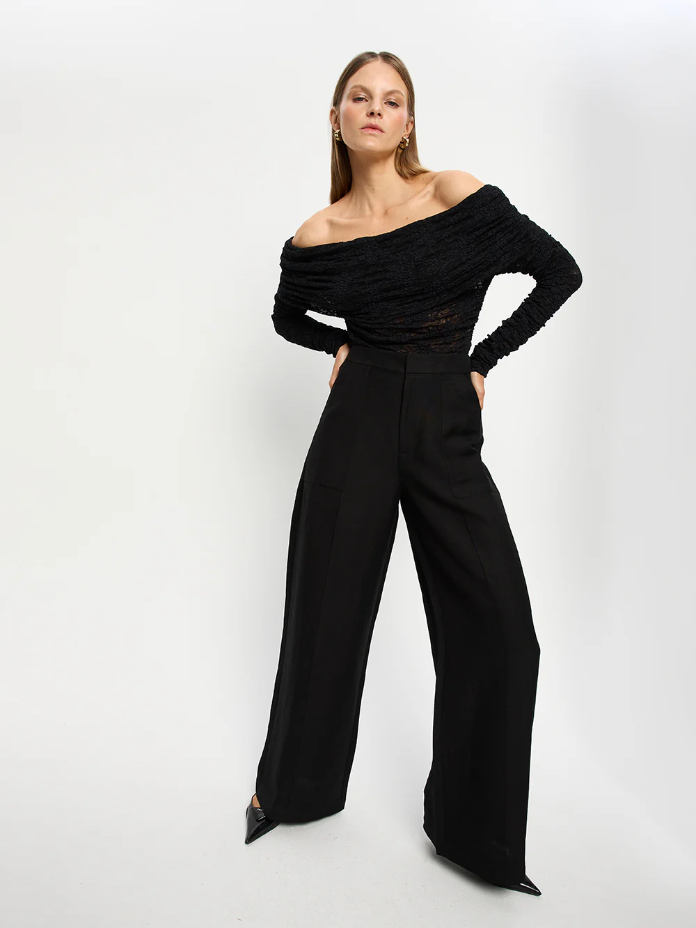 Rocio Pant - Image 7
