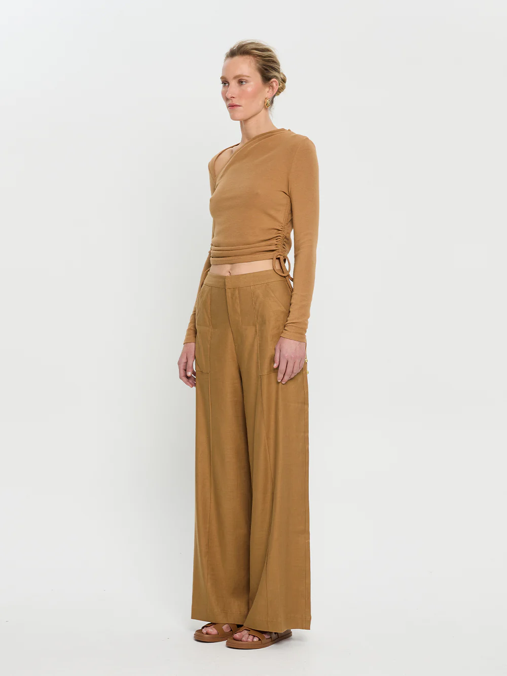Rocio Pant - Image 2