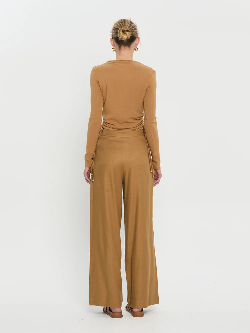 Rocio Pant - Image 3