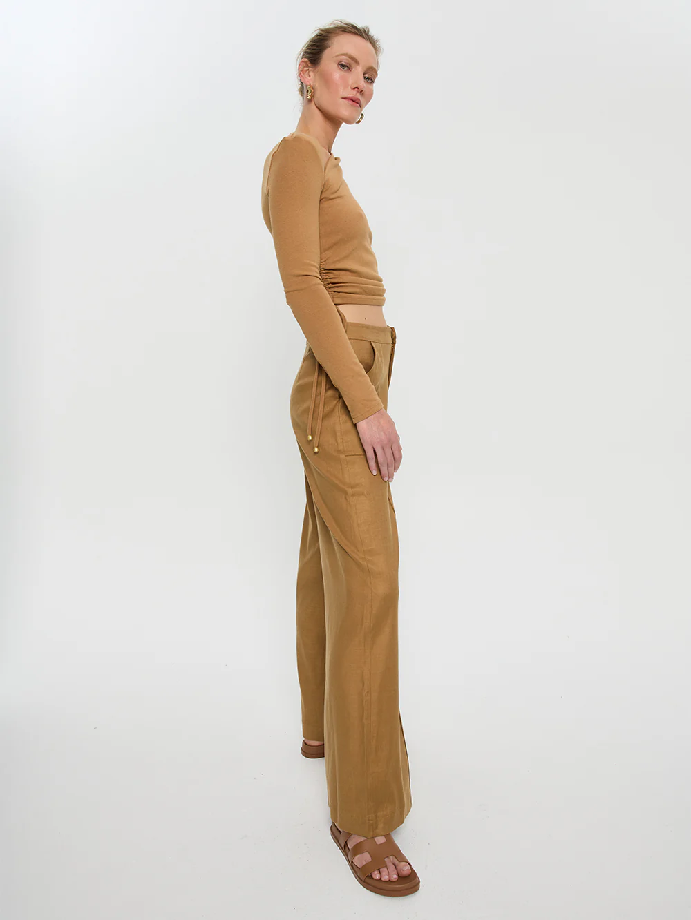 Rocio Pant - Image 4
