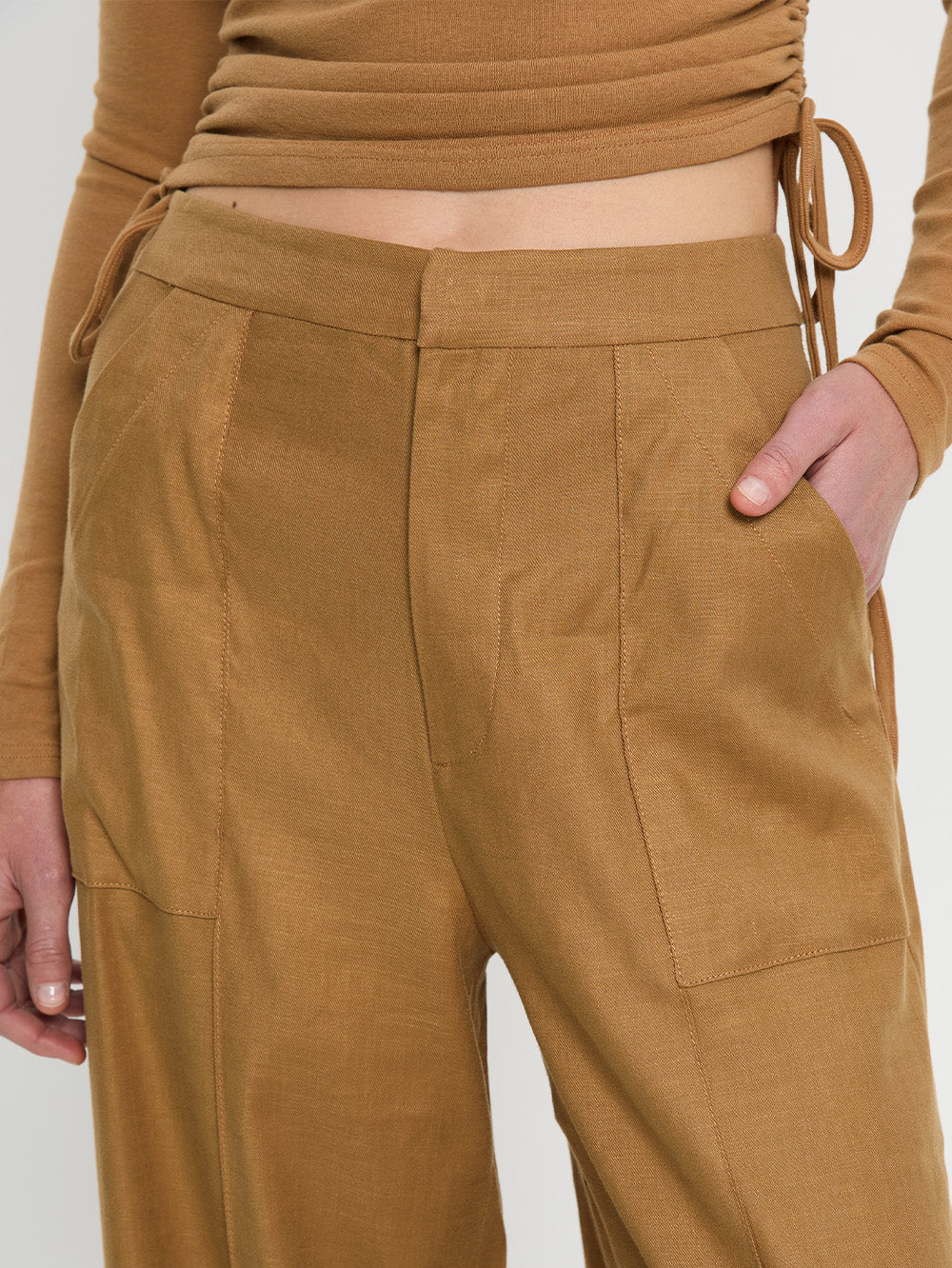 Rocio Pant - Image 5