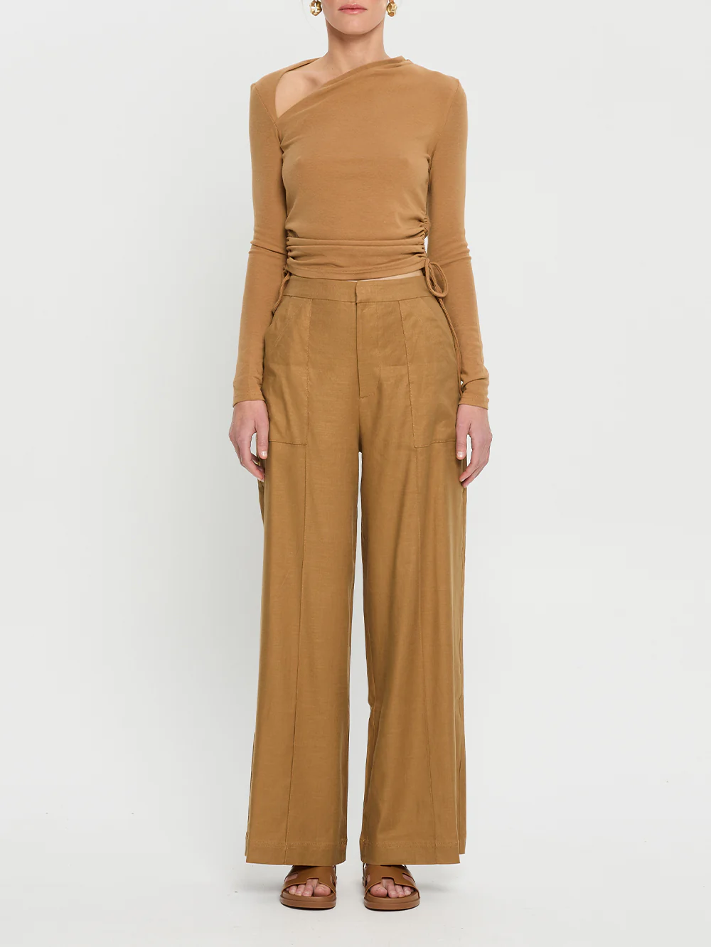 Rocio Pant - Image 6