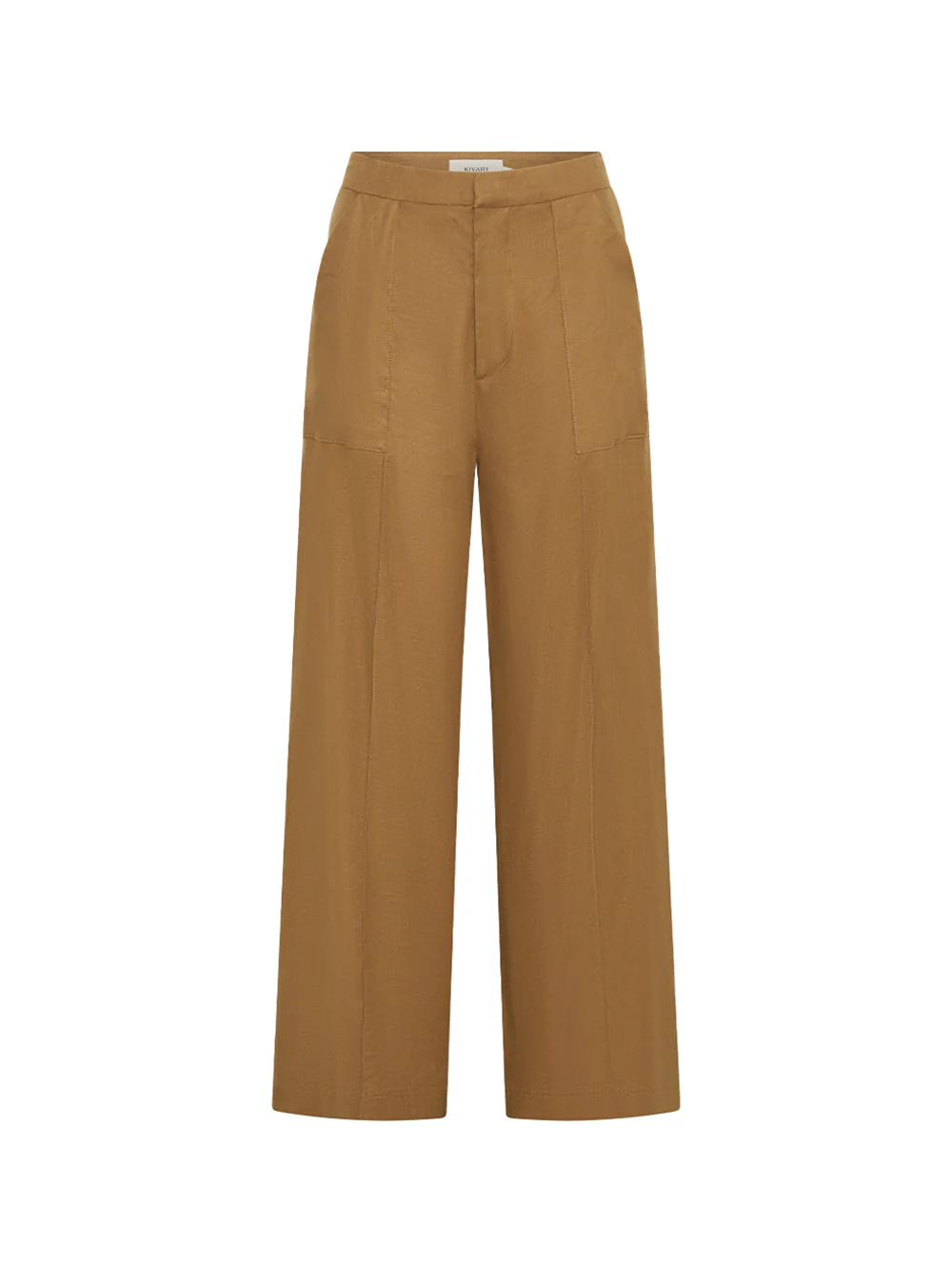 Rocio Pant - Image 7