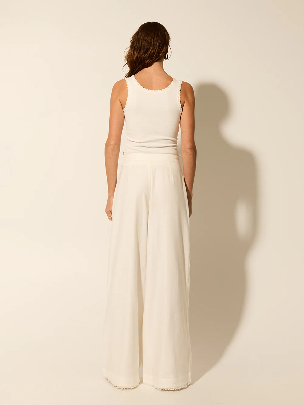 Rocio Pant - Image 3