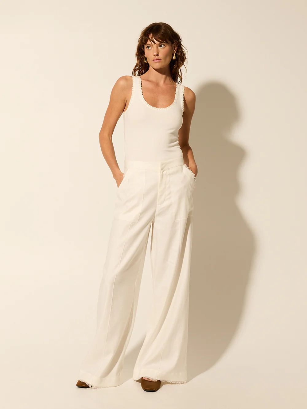 Rocio Pant - Image 5