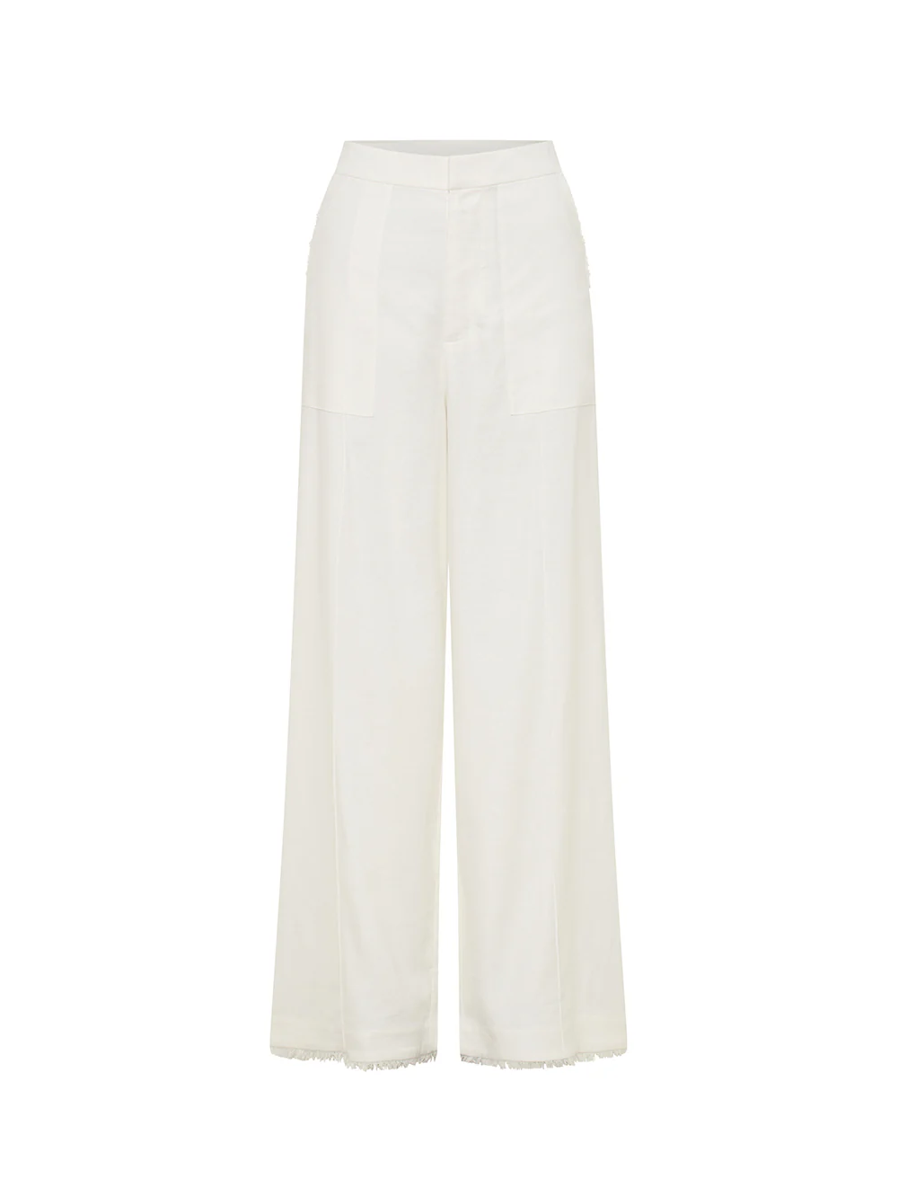 Rocio Pant - Image 6