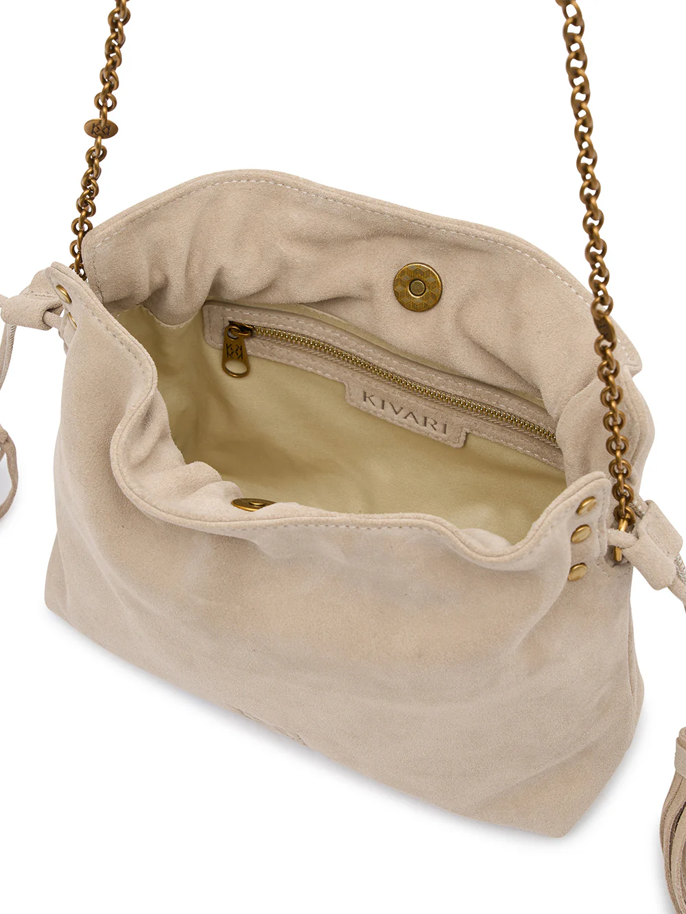 Rosie Crossbody Bag - Image 4