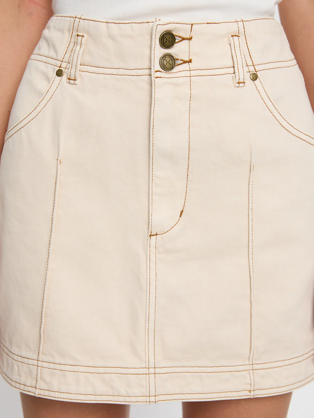 Rowyn Skirt - Image 5