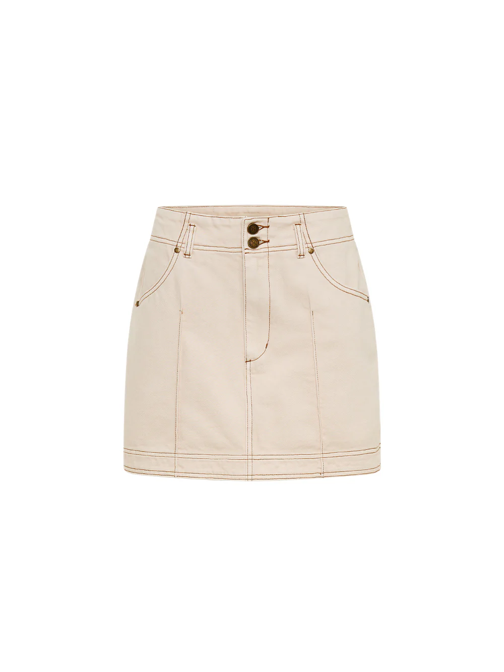Rowyn Skirt - Image 7