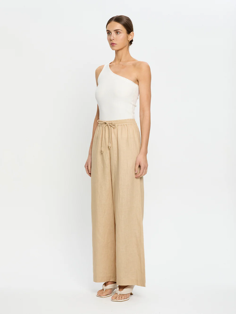 Sadie Pant - Image 2
